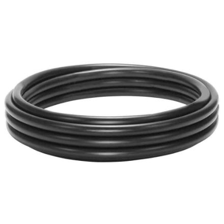 Agrandir l'image de TUYAU SPRINKLER 25MM/10M Image de TUYAU SPRINKLER 25MM/10M