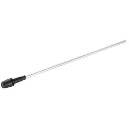Agrandir l'image de Tube Prolongateur Image de Tube Prolongateur