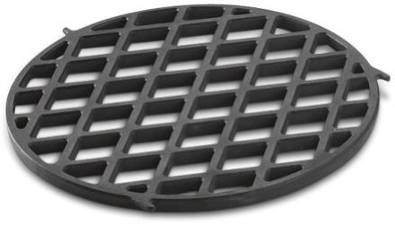 Agrandir l'image de Grille de saisie - WEBER® Image de Grille de saisie - WEBER®