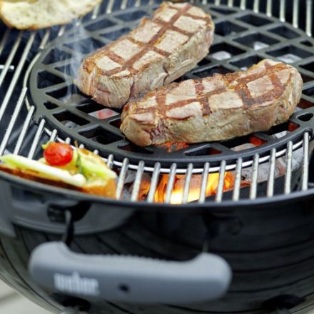 Agrandir l'image de Grille de saisie - WEBER® Image de Grille de saisie - WEBER®
