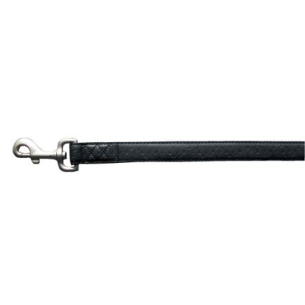 Agrandir l'image de laisse chien se mc leather 10mm/1.2m no Image de laisse chien se mc leather 10mm/1.2m no