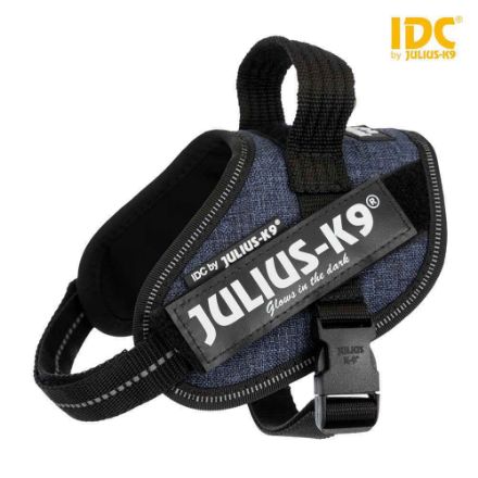 Agrandir l'image de Julius-K9® harnais Power IDC® Image de Julius-K9® harnais Power IDC®