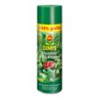 Image de COMPO BRILLE-PLANTES 600 ML