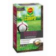 Image de COMPO Semences Gazon Sport & Jeux 1 kg