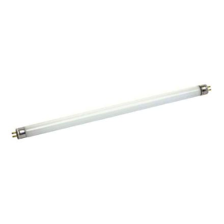 Agrandir l'image de Tube UV 15 Watt pour ecogril 30 Image de Tube UV 15 Watt pour ecogril 30