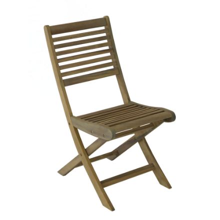 Agrandir l'image de Chaise SATURNE Image de Chaise SATURNE