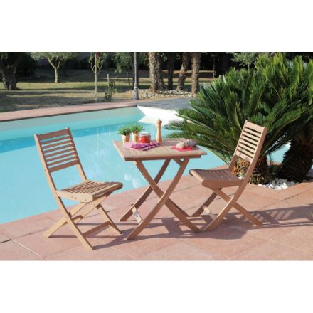 Agrandir l'image de Chaise SATURNE Image de Chaise SATURNE