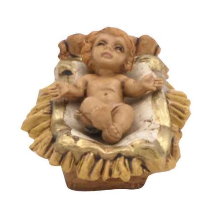 Agrandir l'image de 1bebe+berceaute Image de 1bebe+berceaute