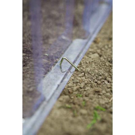 Agrandir l'image de TUNNEL PVC - H22 X 86 X 40 CM Image de TUNNEL PVC - H22 X 86 X 40 CM