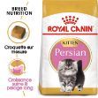 Image de FBN Persian Kitten 400g
