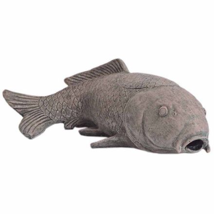 Agrandir l'image de SUPERFISH CARP FILTER Image de SUPERFISH CARP FILTER