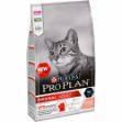 Image de Pro Plan Cat Original Adult  Saumon & Riz 1,5kg