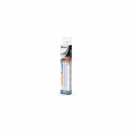 Agrandir l'image de SUPERFISH LAMPE UV PL 18 WATT Image de SUPERFISH LAMPE UV PL 18 WATT
