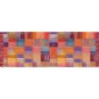 Image de Couloir déco 50x150cm Rug rag