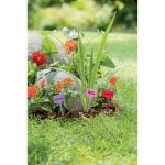 Image de LABEL 13  10 Etiquettes a planter avec feutre  0,13m