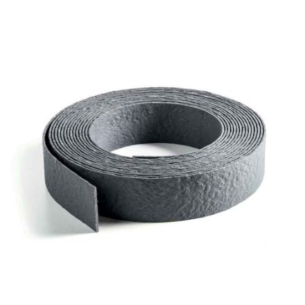 Agrandir l'image de ECOLAT 14 CM x 7 MM   20  M Image de ECOLAT 14 CM x 7 MM   20  M