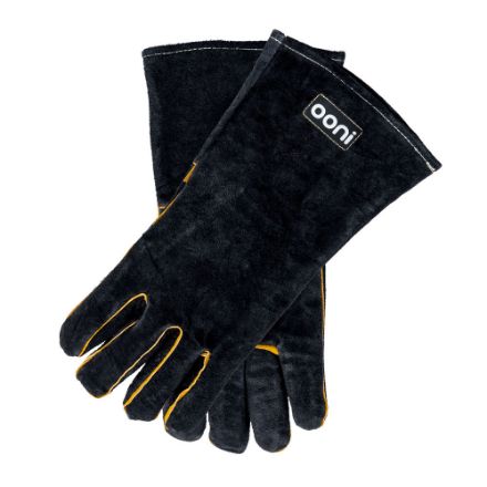 Agrandir l'image de Gants - OONI Image de Gants - OONI