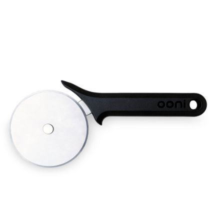 Agrandir l'image de Roulette a pizza - OONI Image de Roulette a pizza - OONI