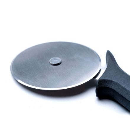 Agrandir l'image de Roulette a pizza - OONI Image de Roulette a pizza - OONI
