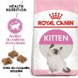 Image de FHN Kitten 10kg