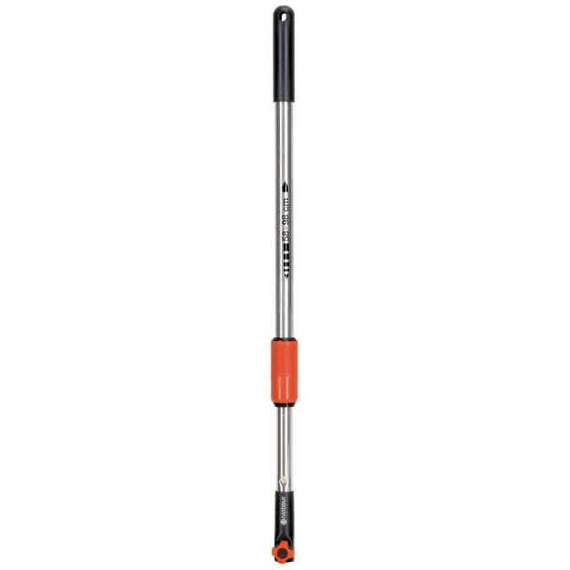 Image de MANCHE-RALLONGE P.PETITS OUTILS CS