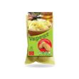 Image de Plant Charlotte Fr 32/35 3kg.