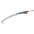 Image de Scie arquée combisystem 300 PP