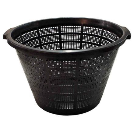 Agrandir l'image de Pan lotus ø 40 cm Image de Pan lotus ø 40 cm
