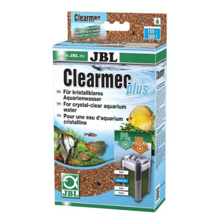 Agrandir l'image de CLEARMEC plus  1L Image de CLEARMEC plus  1L