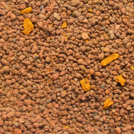 Agrandir l'image de CLEARMEC plus  1L Image de CLEARMEC plus  1L