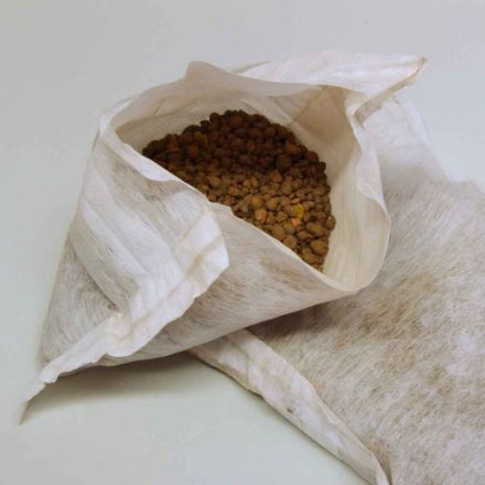 Agrandir l'image de CLEARMEC plus  1L Image de CLEARMEC plus  1L