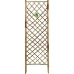 Image de BAMBOO PANEL  décor bambou à planter  0,50x1,70m