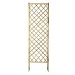 Image de BAMBOO PANEL  décor bambou à planter  0,50x1,70m
