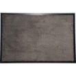 Image de Paillasson 600Gr 75 soft taupe
