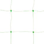 Image de FILET A RAMER VERT - 2 X 5 M