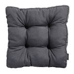 Image de Matelas d'assise Florance grey