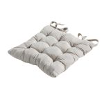 Image de Matelas Toscane linnen