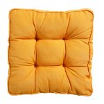 Image de Matelas d'assise Florance golden glow