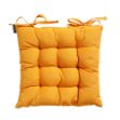 Image de Matelas Toscane golden