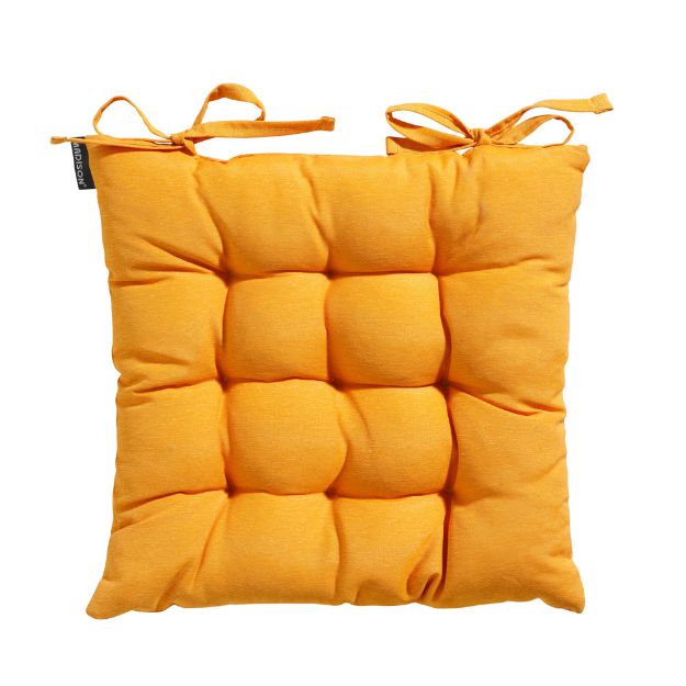 Image de Matelas Toscane golden
