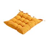 Image de Matelas Toscane golden