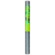 Image de GALVANEX  Grillage métal galva triple tors1,3cm 1x25m