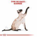 Image de FBN Siamese 400g
