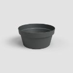 Image de COUPE CAPRI 30CM ANTHRACITE