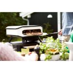 Image de Four à pizza Electrique 13 Cozze® 230V/2200W