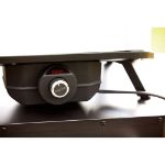 Image de Four à pizza Electrique 13 Cozze® 230V/2200W