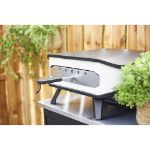 Image de Four à pizza Electrique 13 Cozze® 230V/2200W