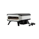 Image de Four à pizza Electrique 13 Cozze® 230V/2200W