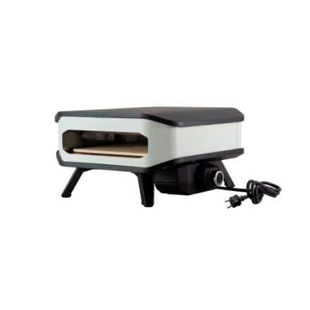Agrandir l'image de Four à pizza Electrique 13 Cozze® 230V/2200W Image de Four à pizza Electrique 13 Cozze® 230V/2200W