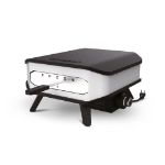 Image de Four à pizza Electrique 13 Cozze® 230V/2200W